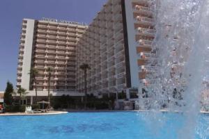 Hotel Izan Cavanna, La Manga del Mar Menor