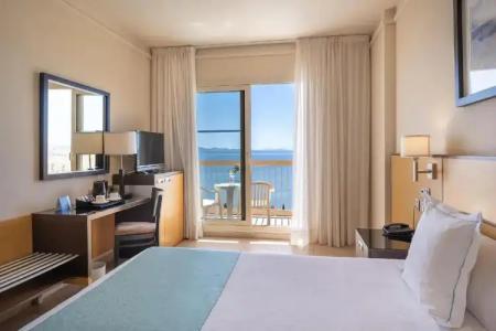 Poseidon La Manga & Spa - Designed for Adults - 38