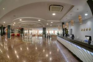 Hotel & Spa Entremares, La Manga del Mar Menor