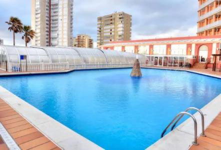 & Spa Entremares - 10