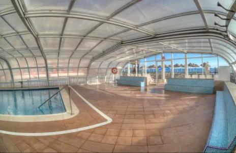 & Spa Entremares - 8