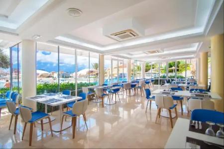 Servigroup Galua - 33