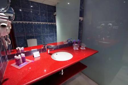 Servigroup Galua - 8