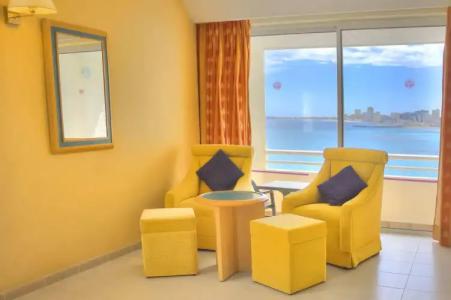 Servigroup Galua - 7