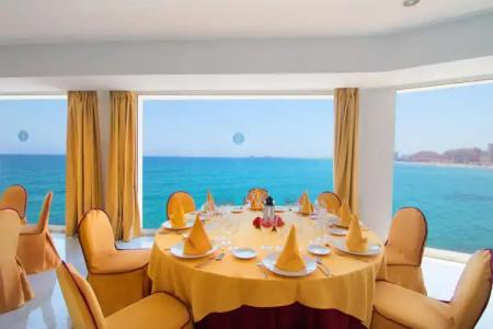 Servigroup Galua - 26