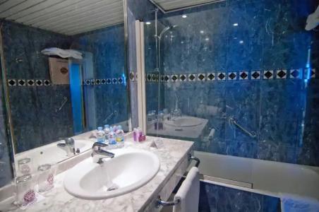 Servigroup Galua - 10