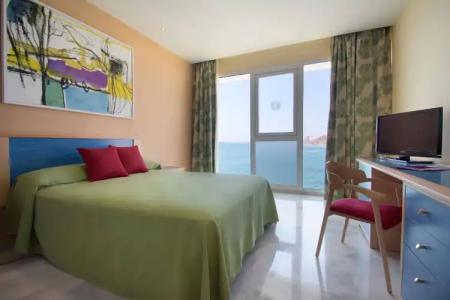 Servigroup Galua - 5