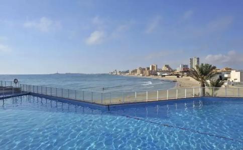 Servigroup Galua - 17