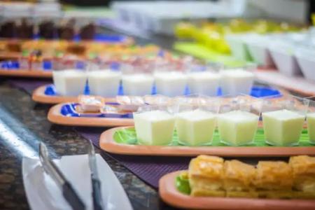 Servigroup Galua - 14