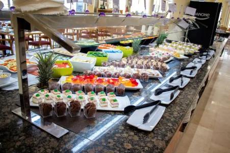 Servigroup Galua - 11