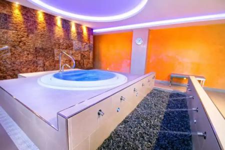 Servigroup Galua - 20