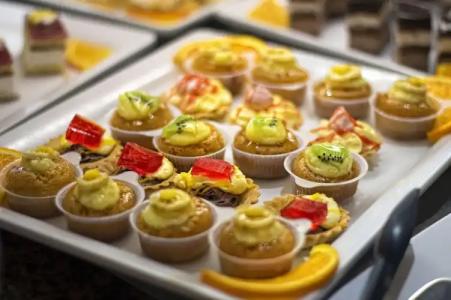 Servigroup Galua - 12