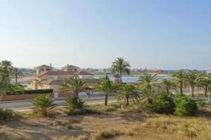 Apartamentos Veneziola Golf II, La Manga del Mar Menor