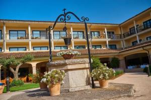 CM Mallorca Palace - Only Adults Mini-hotel, Sa Coma