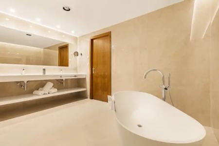 CM Mallorca Palace - Only Adults - 8