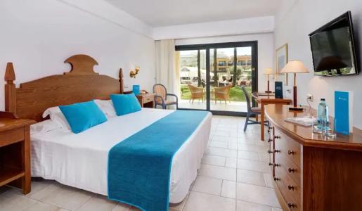 CM Mallorca Palace - Only Adults - 6