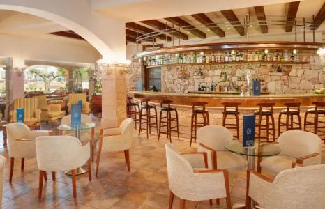 CM Mallorca Palace - Only Adults - 31