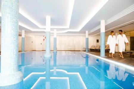 CM Mallorca Palace - Only Adults - 33