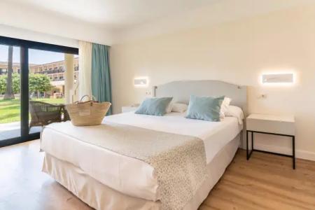 CM Mallorca Palace - Only Adults - 4