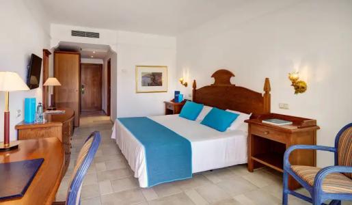 CM Mallorca Palace - Only Adults - 5