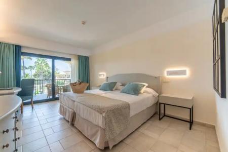 CM Mallorca Palace - Only Adults - 3