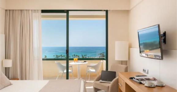 Marfil Playa - 121