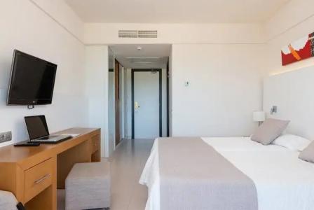 Marfil Playa - 109