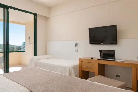 Marfil Playa - 125