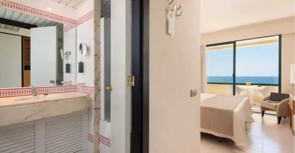 Marfil Playa - 123