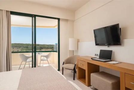 Marfil Playa - 106