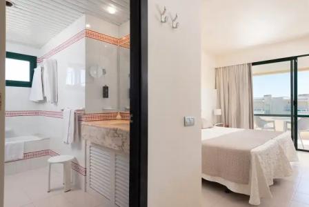 Marfil Playa - 133