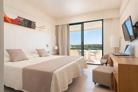 Marfil Playa - 105