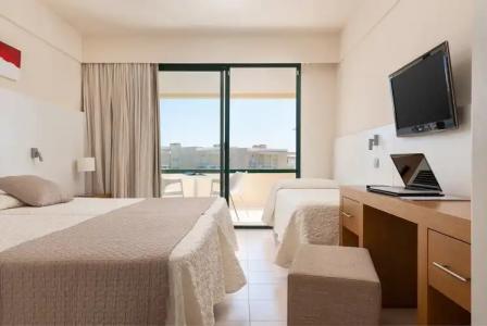 Marfil Playa - 129