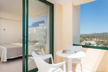 Marfil Playa - 134