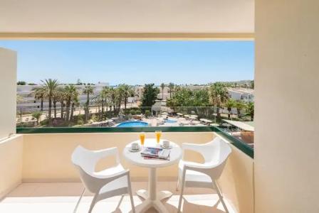 Marfil Playa - 117