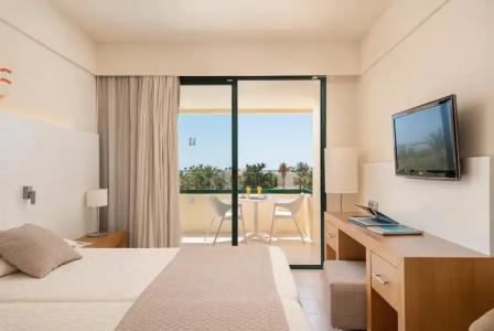 Marfil Playa - 115