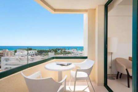 Marfil Playa - 112
