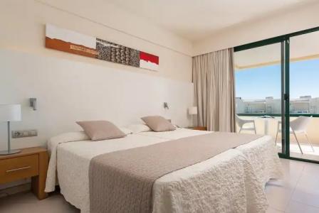 Marfil Playa - 128