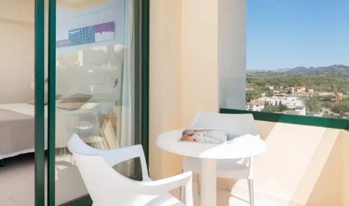 Marfil Playa - 127