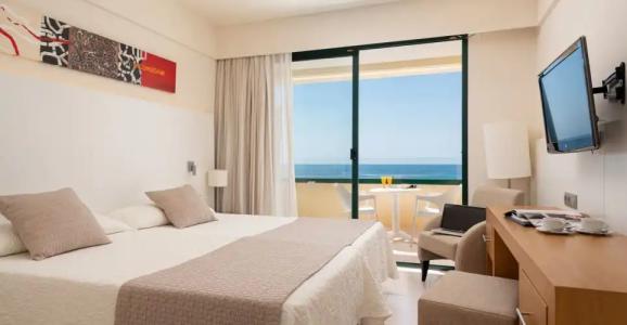 Marfil Playa - 119
