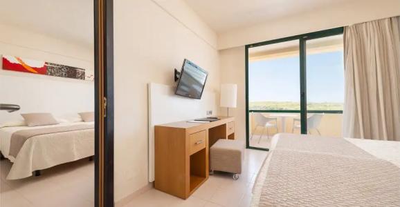 Marfil Playa - 132