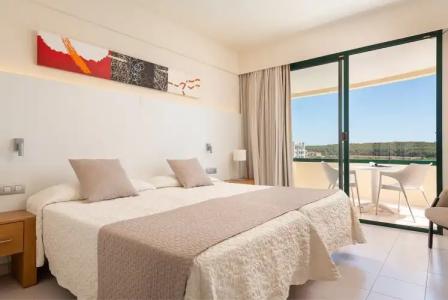 Marfil Playa - 104
