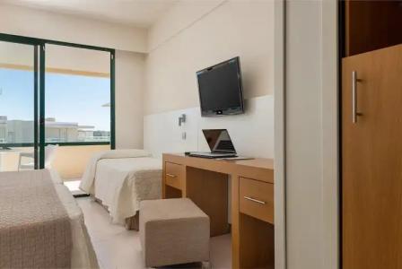 Marfil Playa - 130