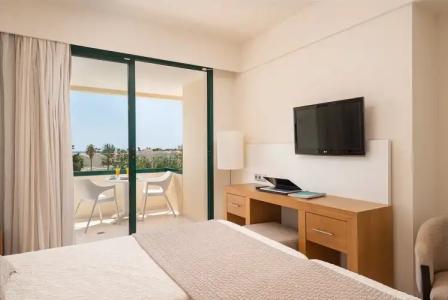 Marfil Playa - 114