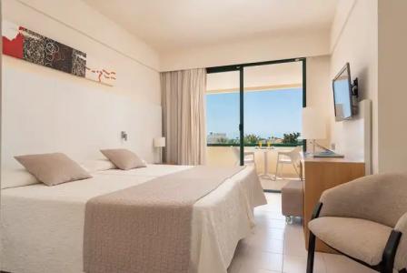 Marfil Playa - 113