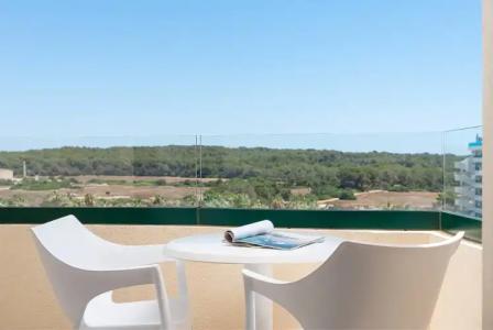 Marfil Playa - 111