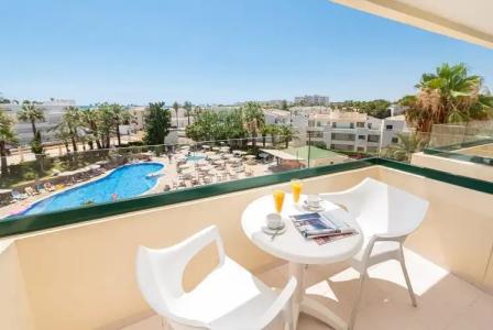 Marfil Playa - 116