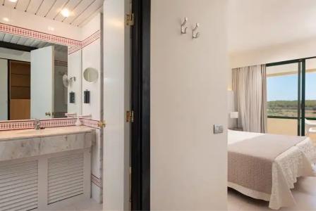 Marfil Playa - 110