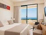 Double room seafront