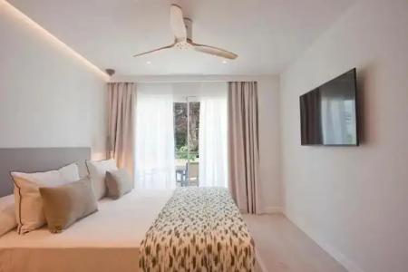MiM Mallorca & Spa - Adults Only - 76